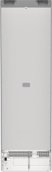 Холодильник Liebherr CNgbc 5723 Plus NoFrost- фото8