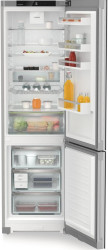 Холодильник Liebherr CNgbc 5723 Plus NoFrost- фото4