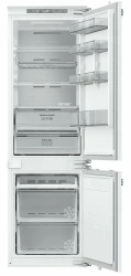 Встраиваемый холодильник Samsung BRB80F26ADF0EO- фото2