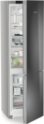 Холодильник Liebherr CNgbc 5723 Plus NoFrost- фото2