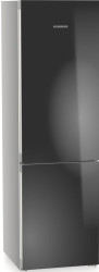 Холодильник Liebherr CNgbc 5723 Plus NoFrost- фото5