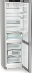 Холодильник Liebherr CNgbc 5723 Plus NoFrost- фото6