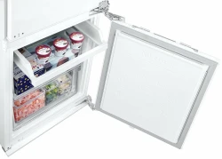 Встраиваемый холодильник Samsung BRB80F26ADF0EO- фото8