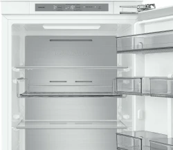 Встраиваемый холодильник Samsung BRB80F26ADF0EO- фото4