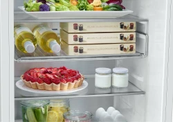 Встраиваемый холодильник Samsung BRB80F26ADF0EO- фото6