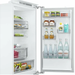 Встраиваемый холодильник Samsung BRB80F26ADF0EO- фото7
