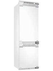 Встраиваемый холодильник Samsung BRB80F26ACF0- фото5