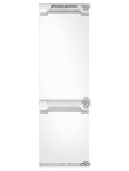 Встраиваемый холодильник Samsung BRB80F26ACF0- фото3