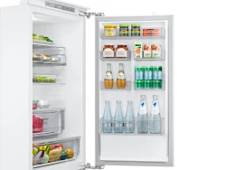Встраиваемый холодильник Samsung BRB80F26ACF0- фото6