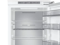 Встраиваемый холодильник Samsung BRB80F26ACF0- фото4