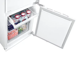 Встраиваемый холодильник Samsung BRB80F26ACF0- фото8