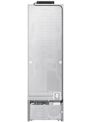 Встраиваемый холодильник Samsung BRB80F26ACF0- фото10