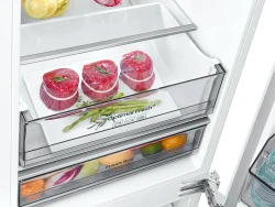 Встраиваемый холодильник Samsung BRB80F26ACF0- фото7
