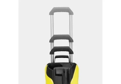 Мойка высокого давления KARCHER K7 Power Flex Home 1.317-302.0- фото3