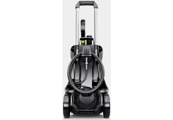 Мойка высокого давления KARCHER K7 Power Flex Home 1.317-302.0- фото2