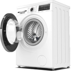 Стиральная машина Bosch WLS28460ME- фото3