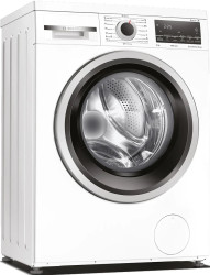 Стиральная машина Bosch WLS28460ME- фото