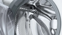 Стиральная машина Bosch WLS28460ME- фото5