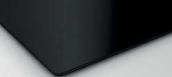 Индукционная варочная панель Bosch PUG611AA5E- фото2