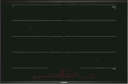 Индукционная варочная панель Bosch PXY875DC5Z- фото2