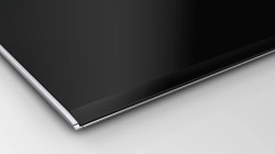 Индукционная варочная панель Bosch PXY875DC5Z- фото4