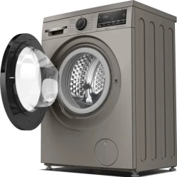 Стиральная машина Bosch WLS2846SME- фото2