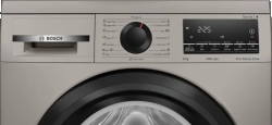 Стиральная машина Bosch WLS2846SME- фото3