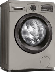 Стиральная машина Bosch WLS2846SME- фото