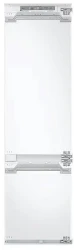 Встраиваемый холодильник Samsung BRB70F30AEF0EO- фото2