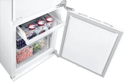 Встраиваемый холодильник Samsung BRB70F30AEF0EO- фото9