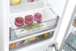 Встраиваемый холодильник Samsung BRB70F30AEF0EO- фото6