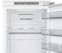 Встраиваемый холодильник Samsung BRB70F30AEF0EO- фото4