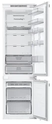 Встраиваемый холодильник Samsung BRB70F30AEF0EO- фото