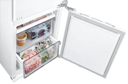 Встраиваемый холодильник Samsung BRB70F30AEF0EO- фото8