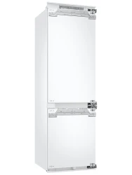 Встраиваемый холодильник Samsung BRB80F26CEF0EO- фото3