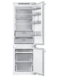 Встраиваемый холодильник Samsung BRB80F26CEF0EO- фото2