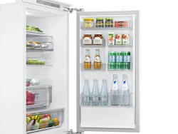 Встраиваемый холодильник Samsung BRB80F26CEF0EO- фото4