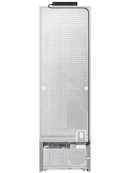 Встраиваемый холодильник Samsung BRB80F26CEF0EO- фото8