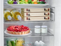 Встраиваемый холодильник Samsung BRB80F26CEF0EO- фото6