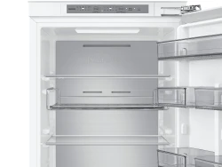 Встраиваемый холодильник Samsung BRB80F26CEF0EO- фото5