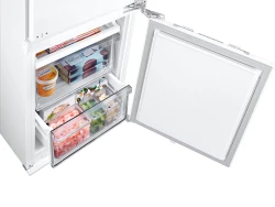 Встраиваемый холодильник Samsung BRB80F26CEF0EO- фото7