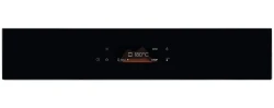 Духовой шкаф Electrolux LOE8F38Z- фото2