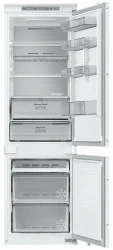 Холодильник встраиваемый Samsung BRB80F26CES0EO- фото2