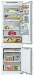 Холодильник встраиваемый Samsung BRB80F26CES0EO- фото