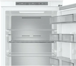 Холодильник встраиваемый Samsung BRB80F26CES0EO- фото4