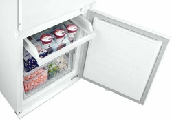Холодильник встраиваемый Samsung BRB80F26CES0EO- фото8