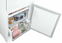 Холодильник встраиваемый Samsung BRB80F26CES0EO- фото7