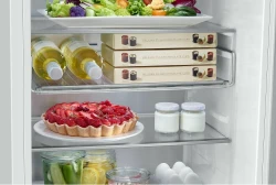 Холодильник встраиваемый Samsung BRB80F26CES0EO- фото5