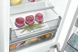 Холодильник встраиваемый Samsung BRB80F26CES0EO- фото6