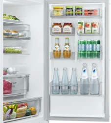 Холодильник встраиваемый Samsung BRB80F26CES0EO- фото9